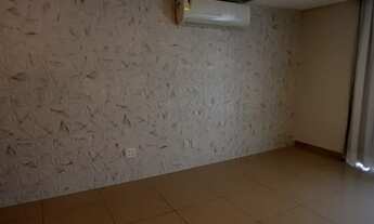 Imagem 4: Apartamento para venda possui 79 metros quadrados com 2 quartos em América - Joinville - S