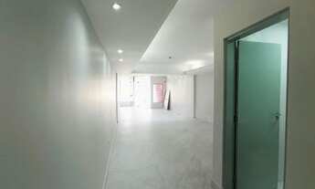 Imagem 4: Salão, 200 m² - venda por R$ 750.000,00 ou aluguel por R$ 5.000,00/mês - Jardim Pinhal - G