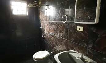 Imagem 7: MARINGÁ - CASA PADRÃO - PQ DAS GREVILEAS III