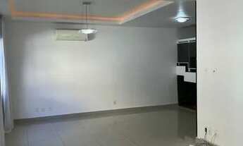 Imagem 7: Casa de condomínio para aluguel e venda possui 132 metros quadrados com 3 quartos