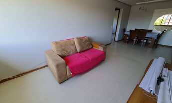 Imagem 4: Apartamento para aluguel tem 70 metros quadrados com 2 quartos em Tristeza - Porto Alegre