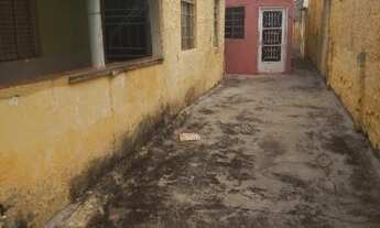 Imagem 3: Vendem-se casas de 3 e 4 cômodos na Vila Santana em Sorocaba