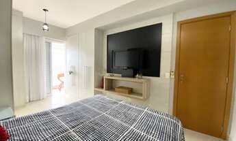 Imagem 7: SANTOS - Apartamento Padrão - GONZAGA