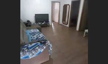 Imagem 2: Vendo casa escriturada Rubem Berta