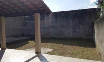 Imagem 7: Imóvel em Lorena