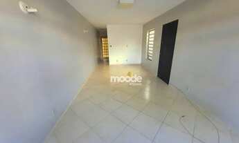 Imagem 3: Casa com 3 quartos à venda, 120 m² por R$ 590.000 - Butantã - São Paulo/SP