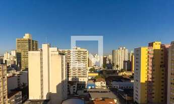 Imagem 7: Apartamento para Aluguel - Centro, 1 Quarto, 60 m2