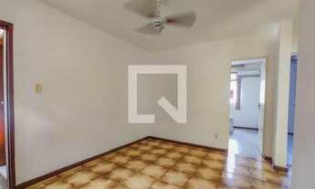 Imagem: Apartamento para Aluguel - Brotas, 2 Quartos