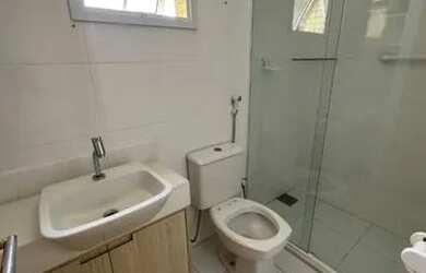 Imagem 7: ZENITH RESIDENCE - ATALAIA