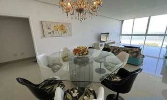 Imagem 3: APARTAMENTO - PITANGUEIRAS - SP