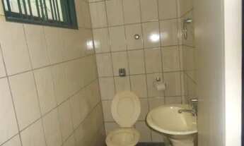 Imagem 2: Casa para para aluguel no bairro Boa Vista, em São José do Rio Preto - SP