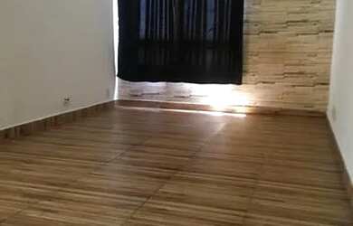 Imagem 4: Apartamentos 2 Dormitórios para locação em São Paulo