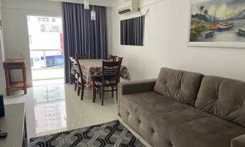 Imagem 2: Apartamento por diária Balneário Camboriú