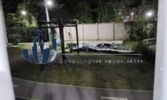 Imagem 3: Apartamento para alugar no Rio de Janeiro, bairro Anil