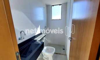 Imagem 6: Venda Apartamento 2 quartos Jardim Atlântico Belo Horizonte