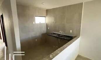 Imagem 3: Casa com 3 quartos (Sendo 1 Suíte) na Praia do Francês