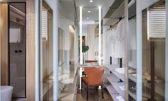 Imagem 7: Excelente 3 suítes na Barra da Tijuca