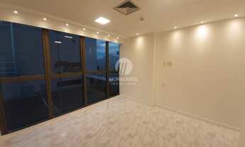 Imagem: Empresarial RioMar Trade Center