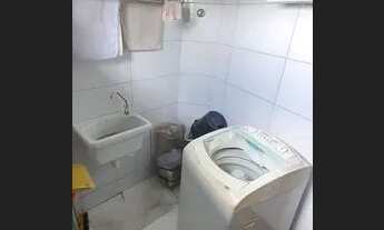 Imagem 7: Apartamento para aluguel possui 80 metros quadrados com 3 quartos em Gravatá Centro - Grav