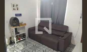 Imagem 2: Apartamento à Venda - Jardim Peri, 2 Quartos, 48 m2