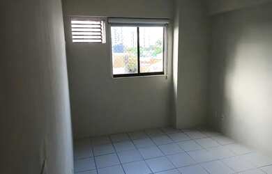 Imagem 6: Apartamento na Madalena