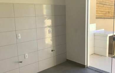 Imagem 4: Blumenau - Casa Padrão - Badenfurt