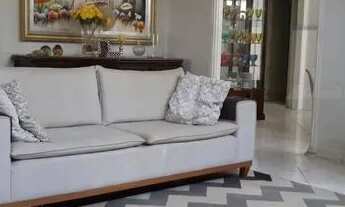 Imagem: Casa 3 quartos em Jaburuna