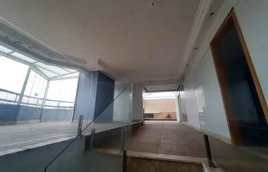 Imagem 7: APARTAMENTO RESIDENCIAL em SÃO PAULO - SP, Morumbi