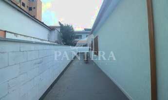 Imagem 3: Casa totalmente térrea em ótima localização