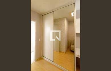 Imagem 7: Apartamento para Aluguel - Sion, 2 Quartos, 80 m2