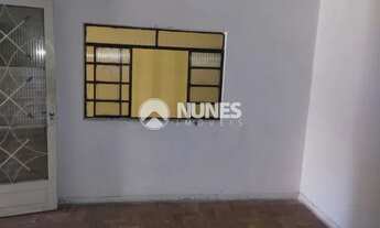Imagem 5: Casa Comercial em Osasco