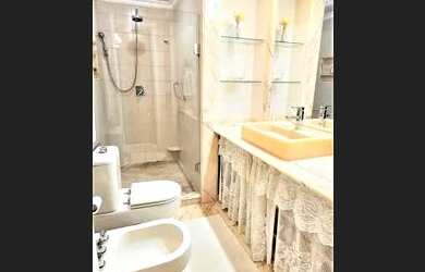 Imagem 6: ´Vendo ótimo Apartamento, Portal do Park com 158 metros