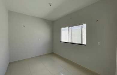 Imagem 5: Casa de condomínio para venda