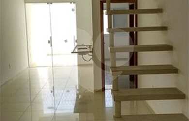 Imagem 3: Sorocaba - Casa de Condomínio - Jardim Golden Park Residence II