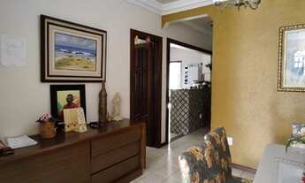 Imagem 5: Casa com 3 quartos em Stela Mares para Locação