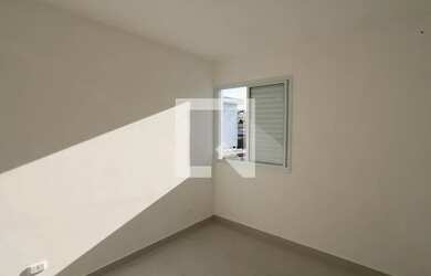 Imagem 7: Apartamento para Aluguel - Ponte Rasa, 1 Quarto, 39 m2