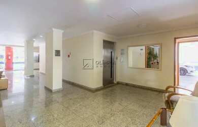 Imagem 4: Apartamento Venda Vila Olímpia 100 m² 3 Dormitórios