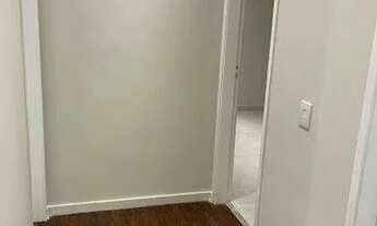 Imagem 2: Apartamento na Praia da Costa com ótima área de lazer Cód: 19850 das22