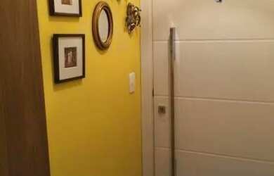 Imagem 5: Apartamento para alugar com 60m², 2 quartos e 1 vaga!