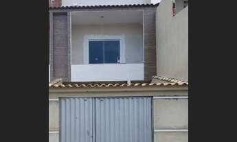 Imagem: Casa em Villlago Santa Margarida