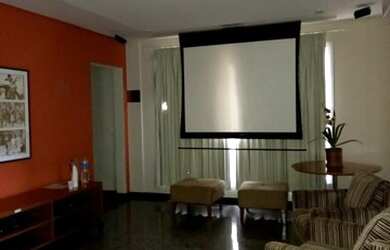 Imagem 7: São Paulo - Apartamento Padrão - <br> Vila Pompéia