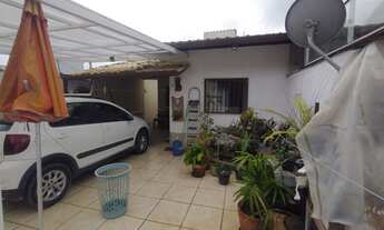 Imagem: Casa para aluguel tem 106 metros quadrados