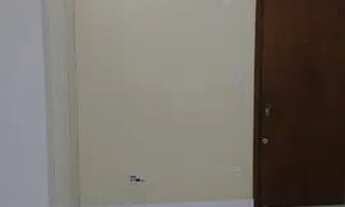 Imagem 5: Apartamento no Centro de São Leopoldo