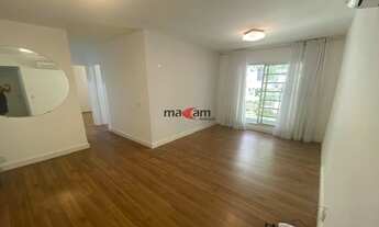 Imagem: Apto Vila Prudente