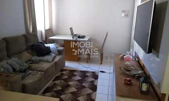 Imagem 7: APARTAMENTO SEMIMOBILIADO PARA VENDA E LOCAÇÃO ÁGUA DO SOBRADO I