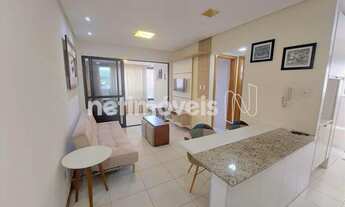 Imagem 4: Apartamento 1 quarto à venda na Pituba por R$ 320.000,00