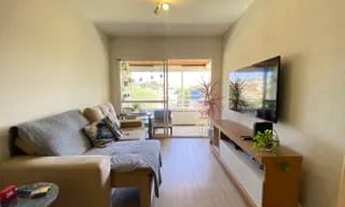 Imagem: Apartamento para venda possui 92 metros