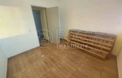 Imagem 5: Apartamento para venda possui 61 metros quadrados com 1 quarto