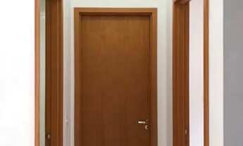 Imagem 3: Apto CondVilaParque -Santana de Parnaíba