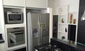 Imagem 4: Casa em condomínio para venda ou locação em Riviera de São Lourenço